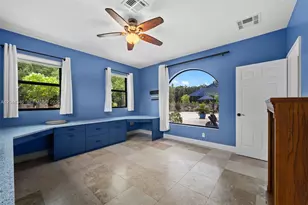 2982 E Lake Vista Cir, Davie, FL 33328 - Photo 31
