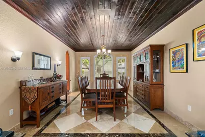 2982 E Lake Vista Cir, Davie, FL 33328 - Photo 37