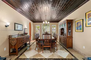 2982 E Lake Vista Cir, Davie, FL 33328 - Photo 37