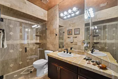 2982 E Lake Vista Cir, Davie, FL 33328 - Photo 55