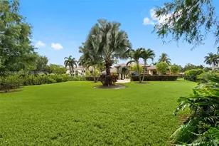 2982 E Lake Vista Cir, Davie, FL 33328 - Photo 85