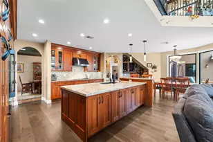 2982 E Lake Vista Cir, Davie, FL 33328 - Photo 45