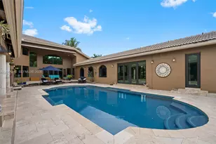 2982 E Lake Vista Cir, Davie, FL 33328 - Photo 71