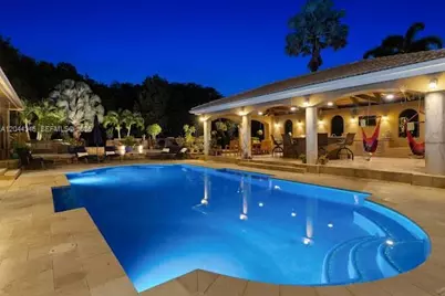 2982 E Lake Vista Cir, Davie, FL 33328 - Photo 103