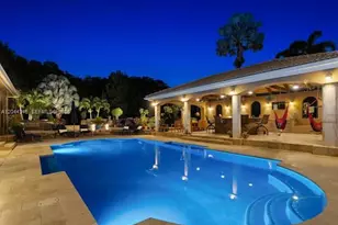 2982 E Lake Vista Cir, Davie, FL 33328 - Photo 103
