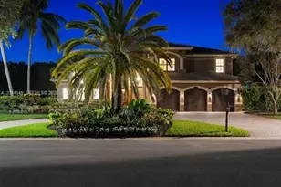 2982 E Lake Vista Cir, Davie, FL 33328 - Photo 111
