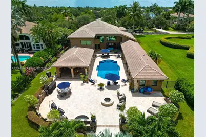 2982 E Lake Vista Cir, Davie, FL 33328 - Photo 91
