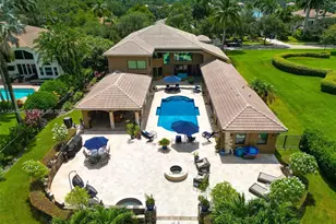 2982 E Lake Vista Cir, Davie, FL 33328 - Photo 91