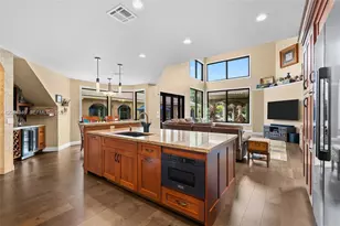 2982 E Lake Vista Cir, Davie, FL 33328 - Photo 43