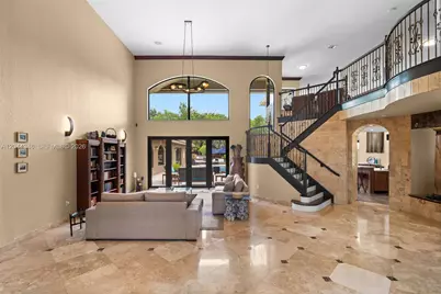 2982 E Lake Vista Cir, Davie, FL 33328 - Photo 7