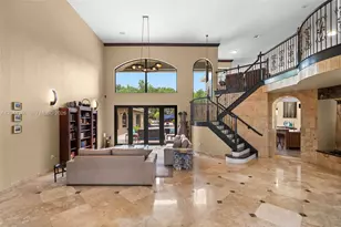 2982 E Lake Vista Cir, Davie, FL 33328 - Photo 7
