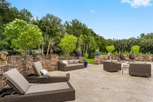 2982 E Lake Vista Cir, Davie, FL 33328 - Photo 81