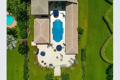 2982 E Lake Vista Cir, Davie, FL 33328 - Photo 89