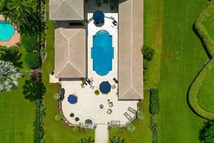 2982 E Lake Vista Cir, Davie, FL 33328 - Photo 89