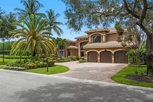 2982 E Lake Vista Cir, Davie, FL 33328 - Photo 5