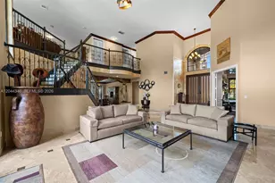2982 E Lake Vista Cir, Davie, FL 33328 - Photo 11
