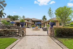 2982 E Lake Vista Cir, Davie, FL 33328 - Photo 81