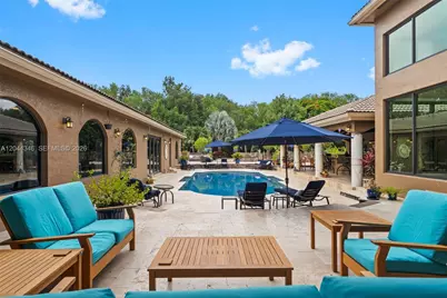 2982 E Lake Vista Cir, Davie, FL 33328 - Photo 67