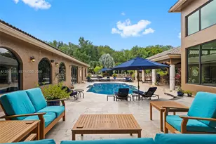 2982 E Lake Vista Cir, Davie, FL 33328 - Photo 67