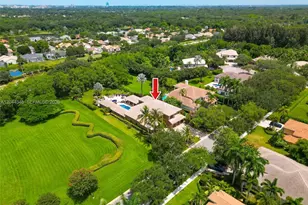 2982 E Lake Vista Cir, Davie, FL 33328 - Photo 95