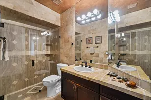 2982 E Lake Vista Cir, Davie, FL 33328 - Photo 53