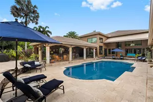 2982 E Lake Vista Cir, Davie, FL 33328 - Photo 73