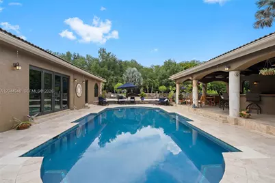 2982 E Lake Vista Cir, Davie, FL 33328 - Photo 69