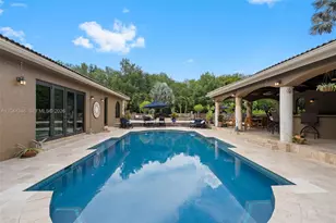 2982 E Lake Vista Cir, Davie, FL 33328 - Photo 69