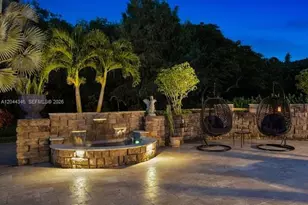 2982 E Lake Vista Cir, Davie, FL 33328 - Photo 97