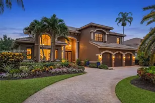 2982 E Lake Vista Cir, Davie, FL 33328 - Photo 1