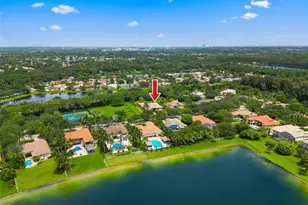 2982 E Lake Vista Cir, Davie, FL 33328 - Photo 95