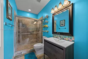 2982 E Lake Vista Cir, Davie, FL 33328 - Photo 29