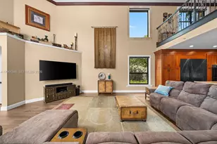 2982 E Lake Vista Cir, Davie, FL 33328 - Photo 49