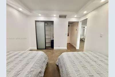 2030 S Ocean Dr #423, Hallandale Beach, FL 33009 - Photo 15
