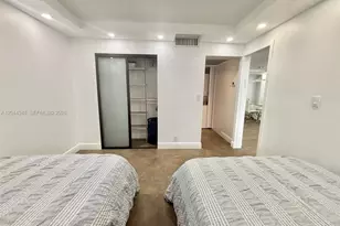 2030 S Ocean Dr, Hallandale Beach, FL 33009 - Photo 15