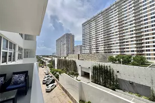 2030 S Ocean Dr, Hallandale Beach, FL 33009 - Photo 19