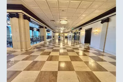 2030 S Ocean Dr #423, Hallandale Beach, FL 33009 - Photo 23