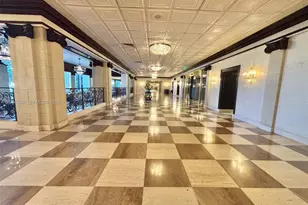 2030 S Ocean Dr, Hallandale Beach, FL 33009 - Photo 23