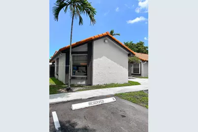 14970 SW 48th Ter #27G, Miami, FL 33185 - Photo 11