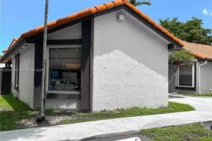 14970 SW 48th Terrace, Miami, FL 33185 - Photo 11