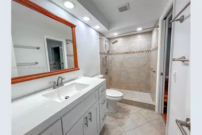 14970 SW 48th Ter #27G, Miami, FL 33185 - Photo 7