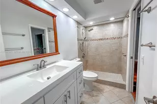 14970 SW 48th Terrace, Miami, FL 33185 - Photo 7