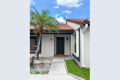 14970 SW 48th Ter #27G, Miami, FL 33185 - Photo 1