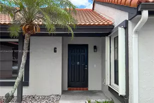 14970 SW 48th Terrace, Miami, FL 33185 - Photo 1