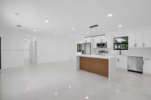 770 NE 160th St, Miami, FL 33162 - Photo 7