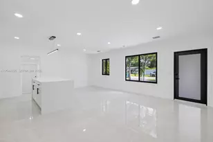 770 NE 160th St, Miami, FL 33162 - Photo 9