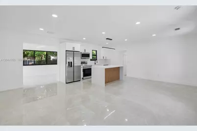 770 NE 160th St, Miami, FL 33162 - Photo 5