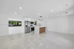 770 NE 160th St, Miami, FL 33162 - Photo 5