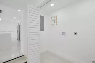 770 NE 160th St, Miami, FL 33162 - Photo 15