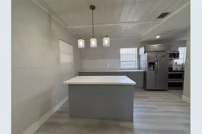5011 SW 5th St #0, Miami, FL 33134 - Photo 3